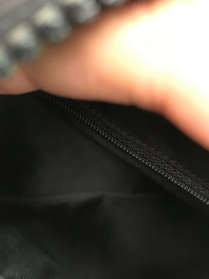 gucci แท้  รูปที่ 13