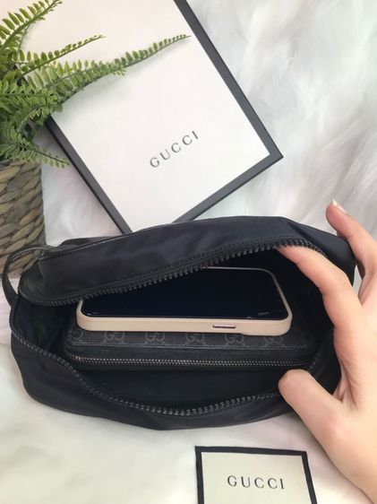 gucci แท้  รูปที่ 15