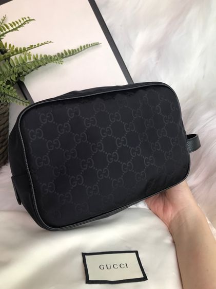 gucci แท้  รูปที่ 3
