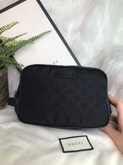 gucci แท้ 