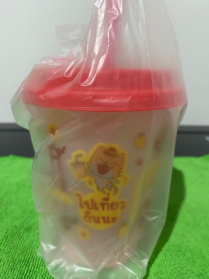 แก้วเปลี่ยนสี Shell 