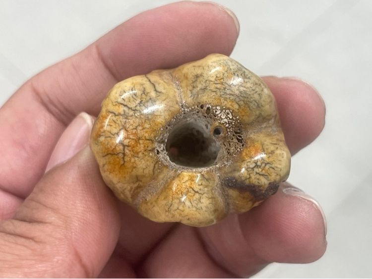 เครื่องราง ไม่ทราบที่ รูปที่ 3