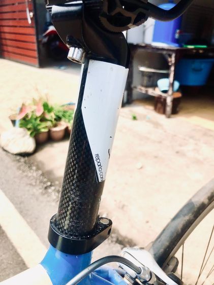 Bianchi VIANIRONE7 รูปที่ 13