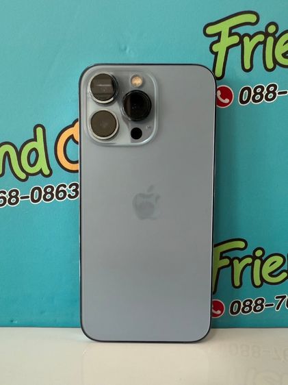 iPhone 13 Pro  128GB รูปที่ 3