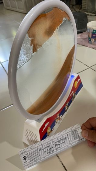 ลำโพงบลูทูธ รูปที่ 7