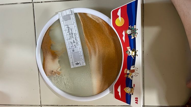 ลำโพงบลูทูธ รูปที่ 6