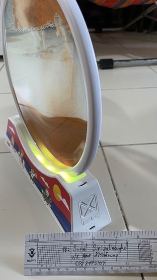 ลำโพงบลูทูธ รูปที่ 8