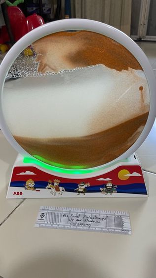 ลำโพงบลูทูธ รูปที่ 9