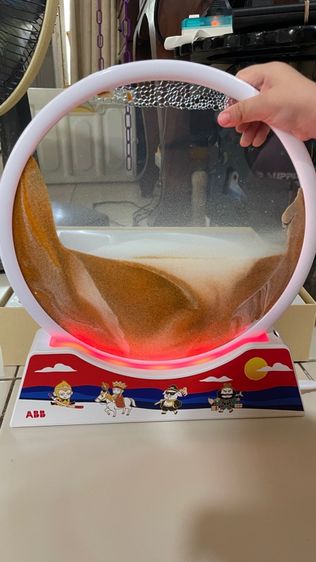 ลำโพงบลูทูธ รูปที่ 10