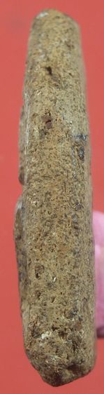 พระขุนแผนบ้านกร่าง ห้าเหลี่ยม อกใหญ่ รูปที่ 13