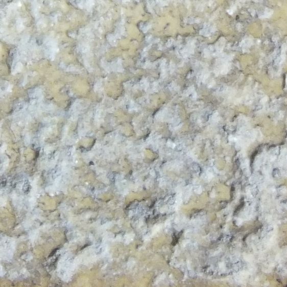 พระสมเด็จวัดบางขุนพรหมพิมพ์เส้นด้าย รูปที่ 6