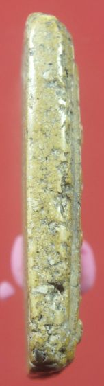 พระสมเด็จวัดระฆังพิมพ์เกศบัวตูม รูปที่ 8