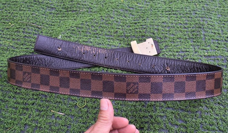 Louis vuitton มือสอง  รูปที่ 6
