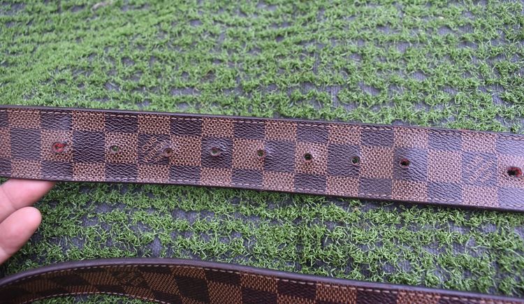 Louis vuitton มือสอง  รูปที่ 5