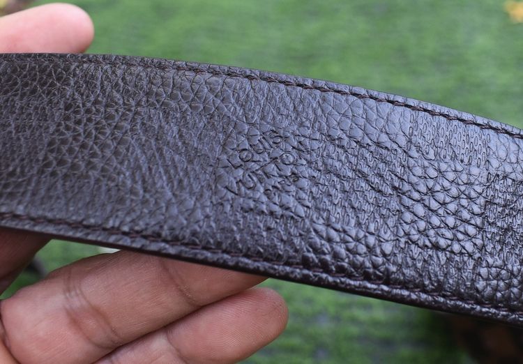 Louis vuitton มือสอง  รูปที่ 2