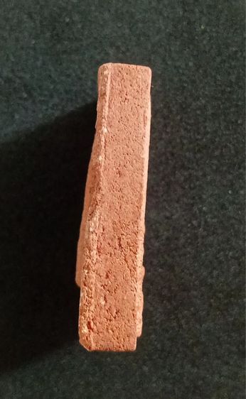 สมเด็จดินพระธาตุศักดิ์สิทธิ์ วัดพระธาตุพนม รูปที่ 3