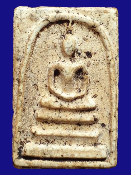 สมเด็จวัดระฆัง SDJ011