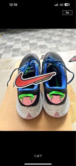 รองเท้า