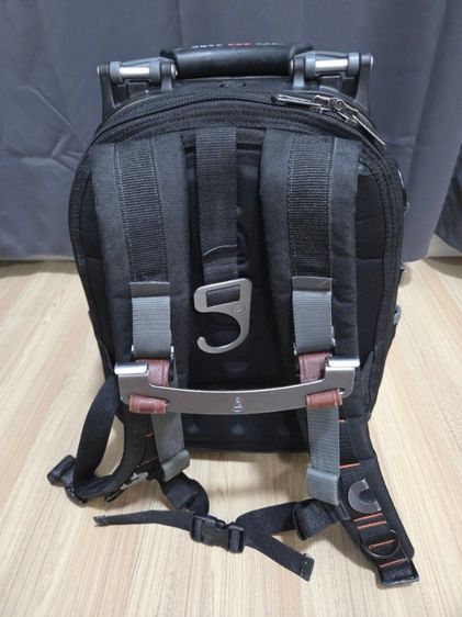 VETO PRO PAC TECH PAC กระเป๋าเครื่องมือ รูปที่ 3