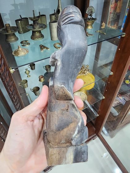 ของ เก่าเก็บ ไม่รู้ที่  เดิมๆ หายาก รุ่นเก่า ขายตามสภาพ พร้อมส่ง รูปที่ 3