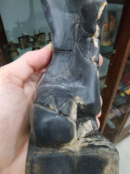 ของ เก่าเก็บ ไม่รู้ที่  เดิมๆ หายาก รุ่นเก่า ขายตามสภาพ พร้อมส่ง รูปที่ 7