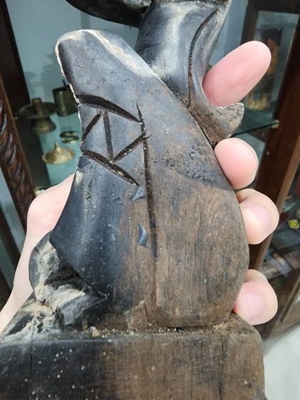 ของ เก่าเก็บ ไม่รู้ที่  เดิมๆ หายาก รุ่นเก่า ขายตามสภาพ พร้อมส่ง รูปที่ 8