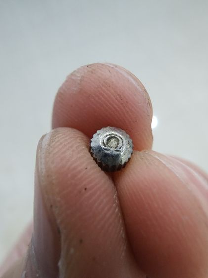 เม็ดมะยม นาฬิกา รุ่นเก่ายี่ห้อ Omega  เดิมๆ หายาก เก่าเก็บ สภาพดี พร้อมส่ง รูปที่ 2