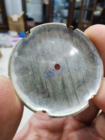 หน้าปัดนาฬิกา ยี่ห้อ TIMEX เก่าเก็บ เดิมๆ รุ่นเก่า หายาก ขายตามสภาพของใหม่ พร้อมส่ง  รูปที่ 6