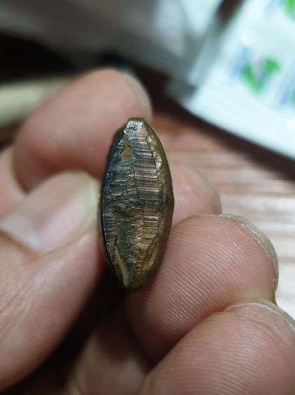 หลวงพ่อเงินวัดบางคลาน พิมพ์ขี่ช้าง รุ่นกำแพงเงิน วัดท้ายน้ำสร้าง จ.พิจิตร ปี2525 เนื้อทองแดง

สวย แท้ตาเปล่า หาของแท้ยากแล้ว รูปที่ 3