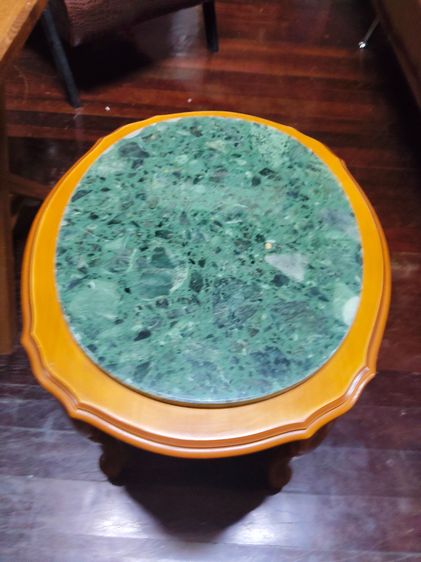 โต๊ะกลาง รูปที่ 4