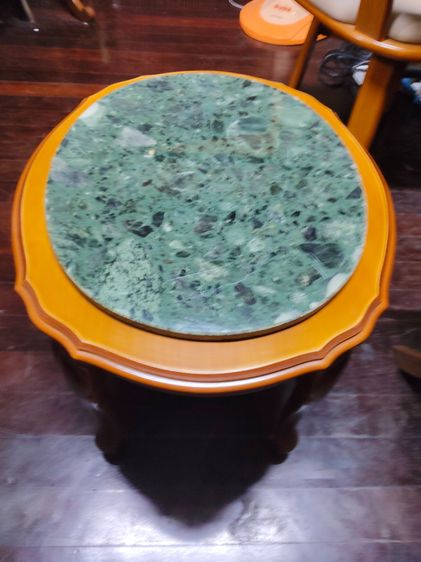 โต๊ะกลาง รูปที่ 7