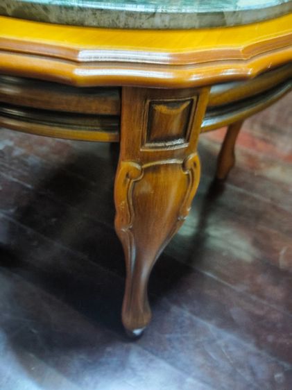 โต๊ะกลาง รูปที่ 5