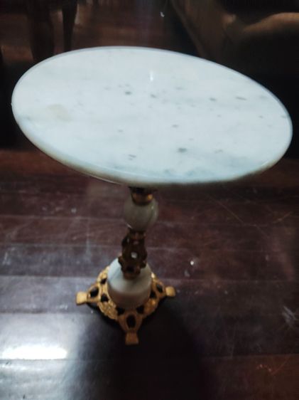 แสตนวางของ รูปที่ 3