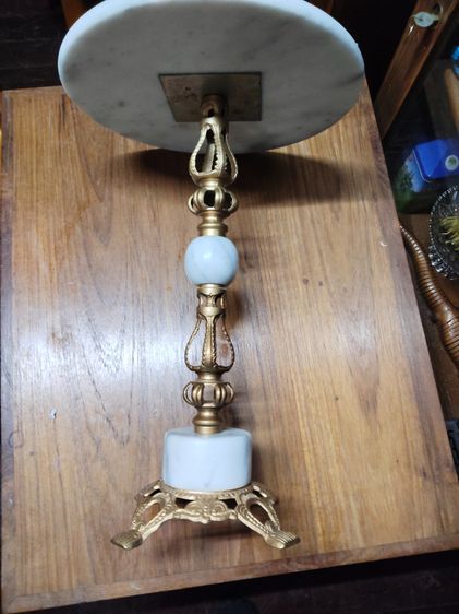 แสตนวางของ รูปที่ 7