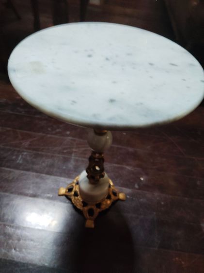 แสตนวางของ รูปที่ 4