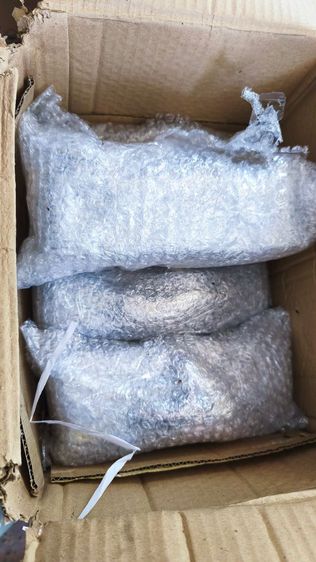 PSU Dell ชำระปลายทางได้ รูปที่ 7