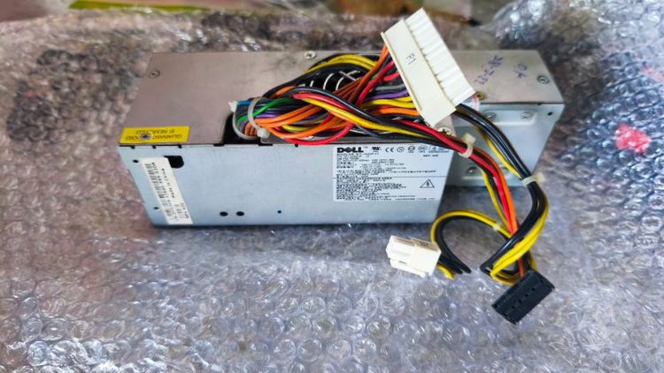 PSU Dell ชำระปลายทางได้ รูปที่ 4