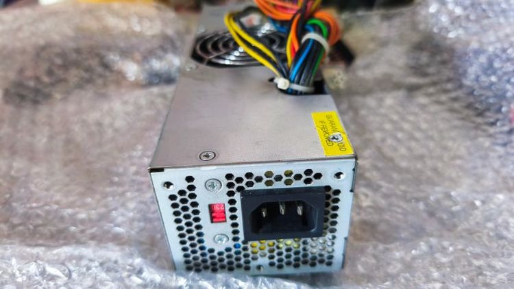 อื่นๆ PSU Dell ชำระปลายทางได้