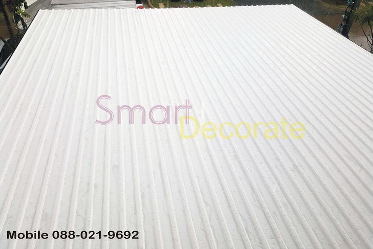 ช่างรับเหมาออกแบบต่อเติม (บริการรับทำเฟอร์นิเจอร์บิวท์อิน) ออกแบบตกแต่งภายใน,ต่อเติม รับงานผ้าม่าน วอลล์เปเปอร์ โดยออกแบบพร้อมให้คำปรึกษาฟรี รูปที่ 6