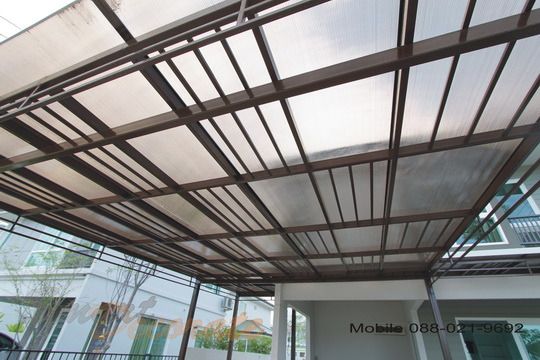 ช่างรับเหมาออกแบบต่อเติม (บริการรับทำเฟอร์นิเจอร์บิวท์อิน) ออกแบบตกแต่งภายใน,ต่อเติม รับงานผ้าม่าน วอลล์เปเปอร์ โดยออกแบบพร้อมให้คำปรึกษาฟรี รูปที่ 16