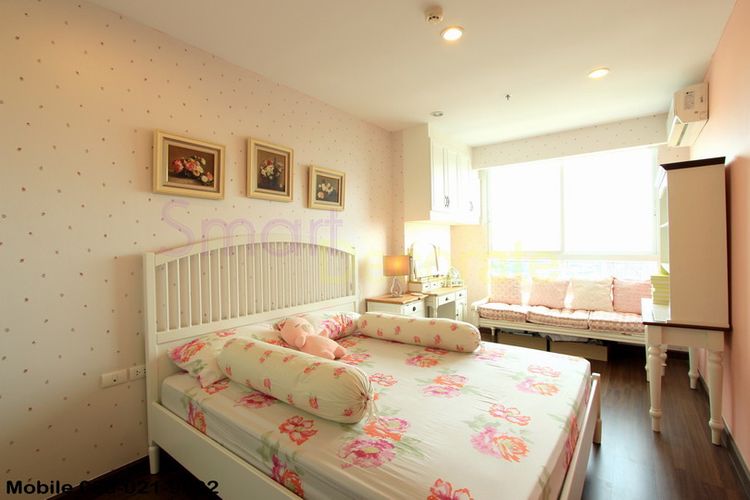 ช่างรับเหมาออกแบบต่อเติม (บริการรับทำเฟอร์นิเจอร์บิวท์อิน) ออกแบบตกแต่งภายใน,ต่อเติม รับงานผ้าม่าน วอลล์เปเปอร์ โดยออกแบบพร้อมให้คำปรึกษาฟรี รูปที่ 13