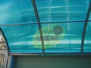 ช่างรับเหมาออกแบบต่อเติม (บริการรับทำเฟอร์นิเจอร์บิวท์อิน) ออกแบบตกแต่งภายใน,ต่อเติม รับงานผ้าม่าน วอลล์เปเปอร์ โดยออกแบบพร้อมให้คำปรึกษาฟรี รูปที่ 4