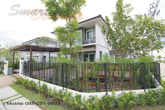 ช่างรับเหมาออกแบบต่อเติม (บริการรับทำเฟอร์นิเจอร์บิวท์อิน) ออกแบบตกแต่งภายใน,ต่อเติม รับงานผ้าม่าน วอลล์เปเปอร์ โดยออกแบบพร้อมให้คำปรึกษาฟรี รูปที่ 17