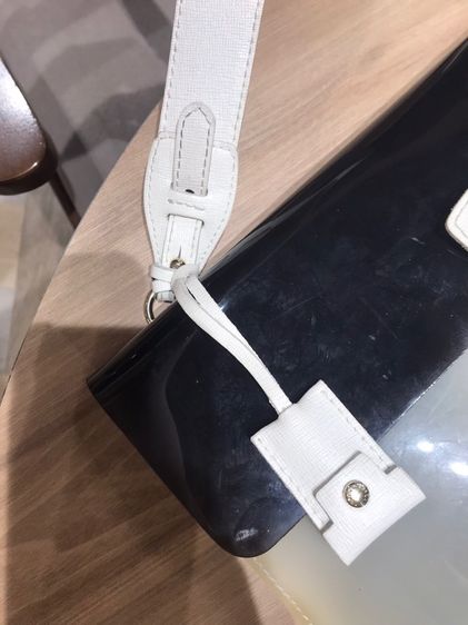 💼FURLA  รูปที่ 3