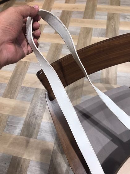 💼FURLA  รูปที่ 7