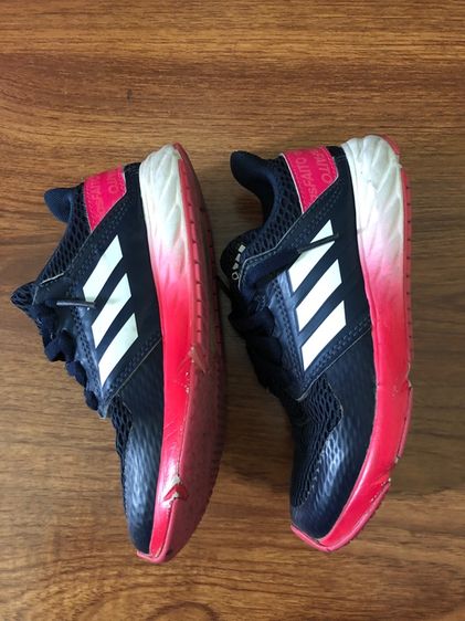 ร้องเท้าเด็กadidas รูปที่ 3