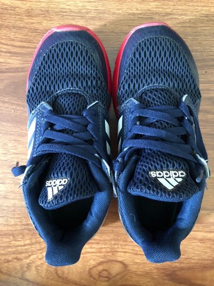 ชาย น้ำเงิน อื่นๆ ร้องเท้าเด็กadidas