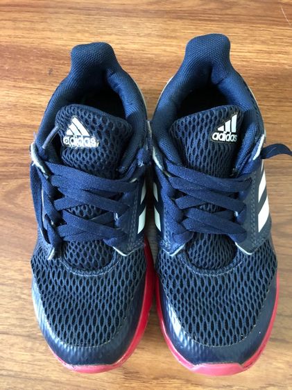 ร้องเท้าเด็กadidas รูปที่ 2