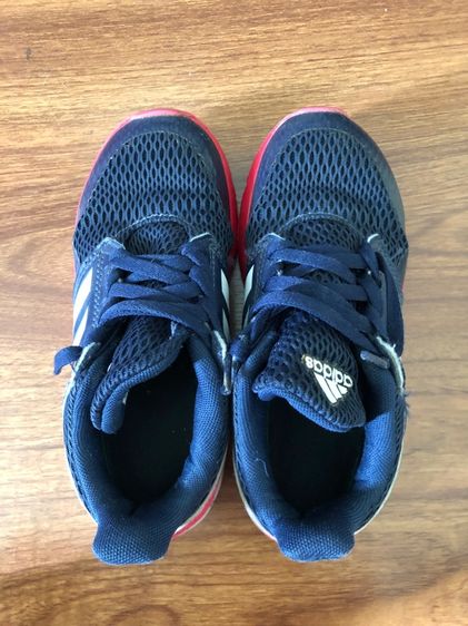 ร้องเท้าเด็กadidas รูปที่ 8