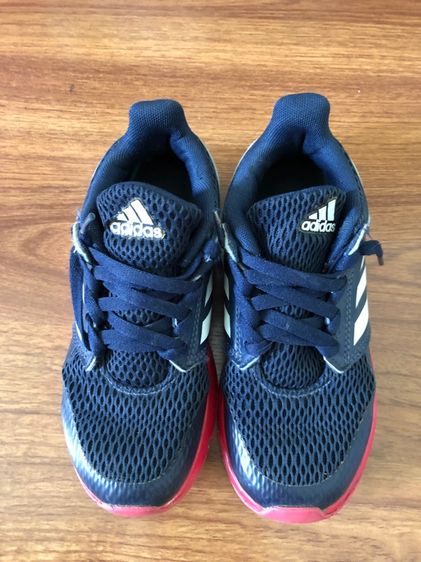 ร้องเท้าเด็กadidas รูปที่ 7